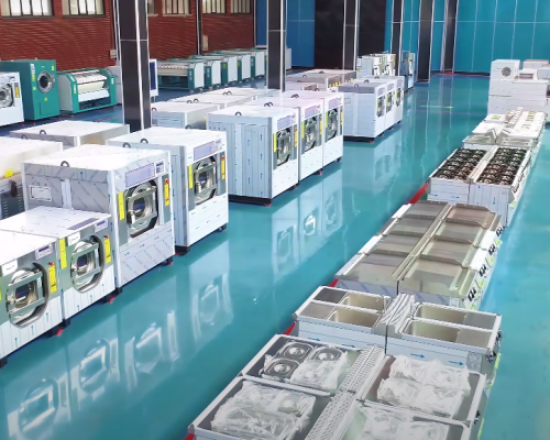 Kromlüks Yetkili Servis